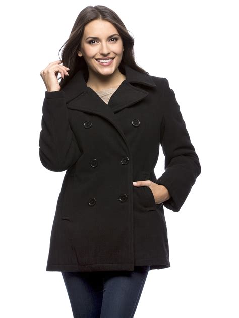 Women’s Coats 